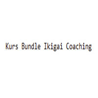 Kurs Bundle Ikigai Coaching