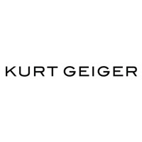 Kurt Geiger discount codes