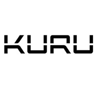 KURU Footwear discount codes