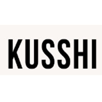 KUSSHI discount codes