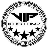 Kustomz coupons