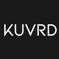 KUVRD promo codes