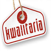 Kwalitaria promotion codes