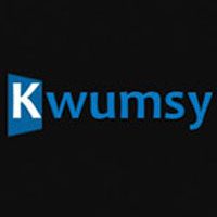 Kwumsy