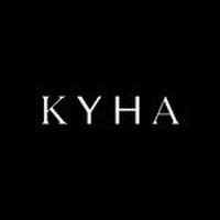 KYHA Studios
