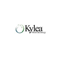 Kylea Health voucher codes