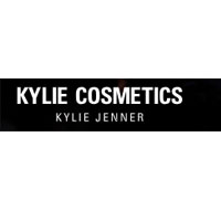 Kylie Cosmetics US voucher codes
