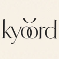 Kyoord coupon codes