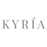Kyria Lingerie