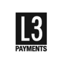 L3 Payments