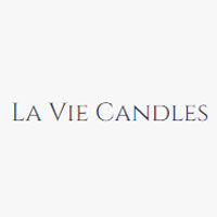 La Vie Candles discount codes