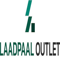 Laadpaal Outlet NL discount codes