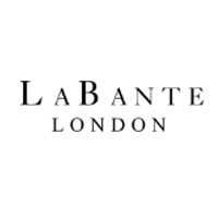 Labonte London