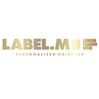 Label M USA