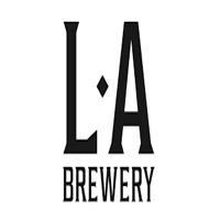 L A Brewery UK vouchers