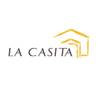 La Casita discount codes