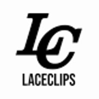 LaceClips coupon codes