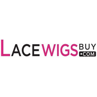 Lace Wigs