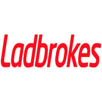 Ladbrokes BE