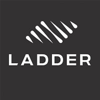 Ladder Sport