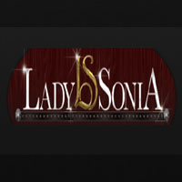 Lady Sonia