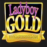 Ladyboy Gold