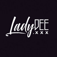 Lady Dee