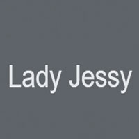Lady Jessy