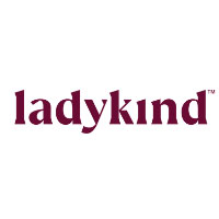 Ladykind