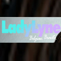 Lady Lyne