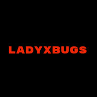 Lady X Bugs