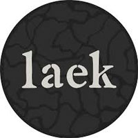 Laek vouchers