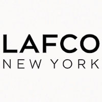 LAFCO New York
