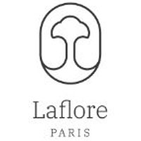 Laflore Paris promotional codes