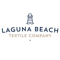 Laguna Beach Textile Company voucher codes