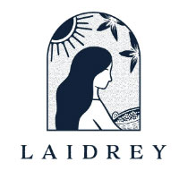 Laidrey discount
