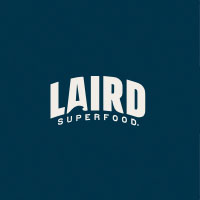 Laird Superfood