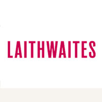 Laithwaites UK