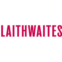 Laithwaites AU voucher codes