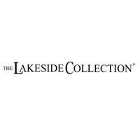 Lakeside Collection