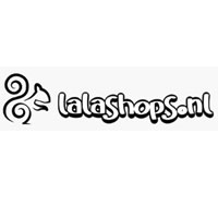 LalaShops nl