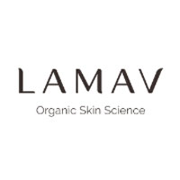 LAMAV AU promotional codes