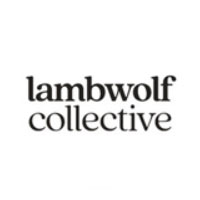 Lambwolf discount codes