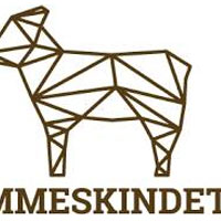 Lammeskindet DK discount