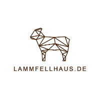 Lammfellhaus DE