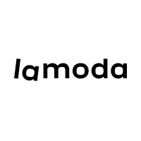 Lamoda by