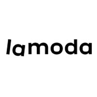 lamoda ru