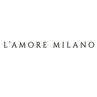 L AMORE MILANO discount codes
