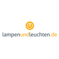 Lampenundleuchten