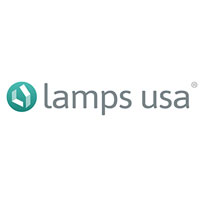 Lamps voucher codes